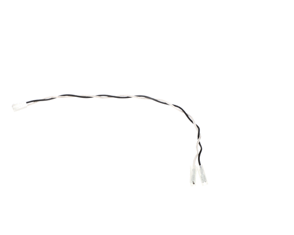 MERRYCHEF PARTS DV0830 - SKU MCHFDV0830