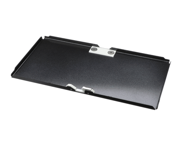 MERRYCHEF PARTS DV0894 - SKU MCHFDV0894