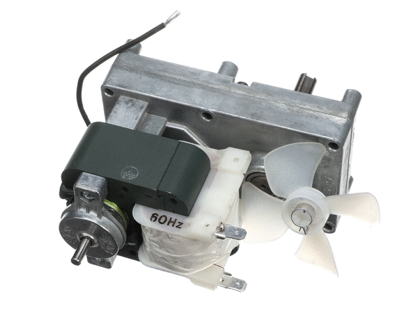 MERRYCHEF PARTS DX0083 - SKU MCHFDX0083