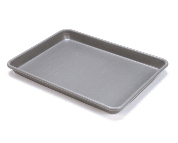MERRYCHEF PARTS H5220 - SKU MCHFH5220
