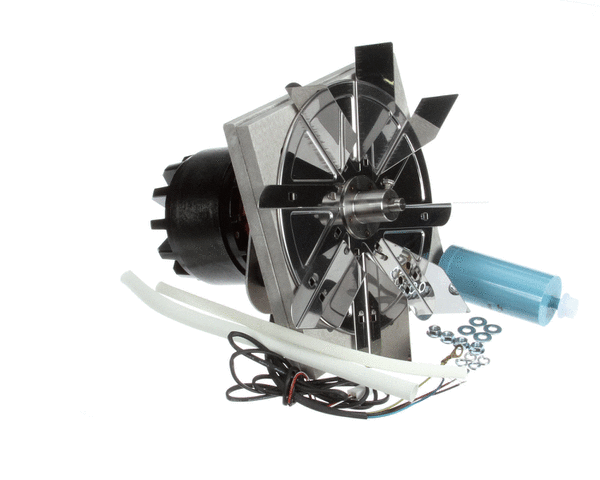 MERRYCHEF PARTS P10C0192 - SKU MCHFP10C0192