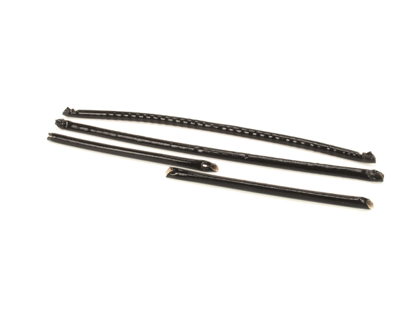 MERRYCHEF PARTS P11C0292 - SKU MCHFP11C0292