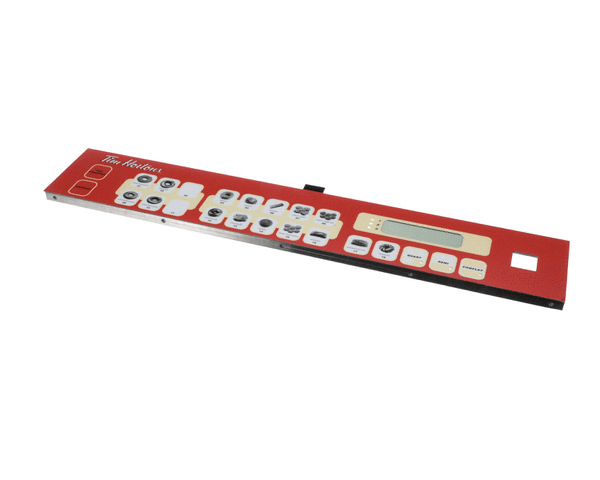 MERRYCHEF PARTS P11C0413 - SKU MCHFP11C0413