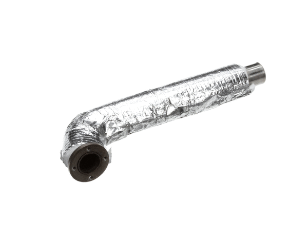 MERRYCHEF PARTS P11C0498 - SKU MCHFP11C0498