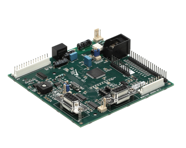 MERRYCHEF PARTS P11C0547 - SKU MCHFP11C0547