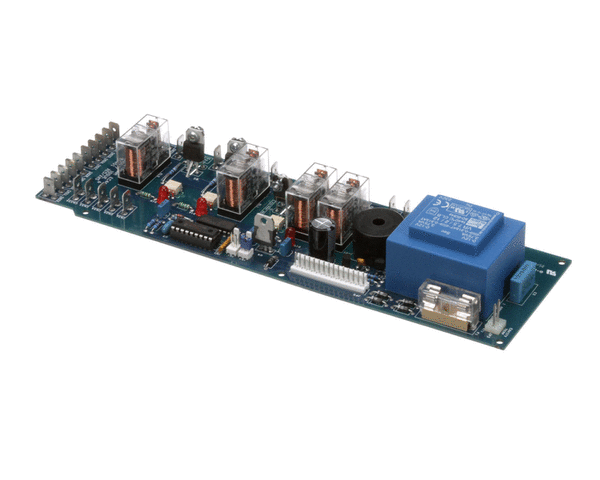 MERRYCHEF PARTS P11H0077 - SKU MCHFP11H0077