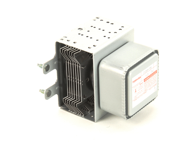 MERRYCHEF PARTS P30Z1349 - SKU MCHFP30Z1349