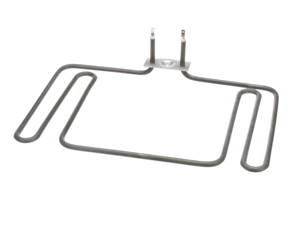 MERRYCHEF PARTS P40C0949 - SKU MCHFP40C0949