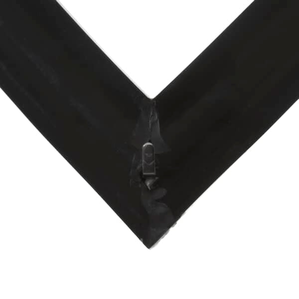 MERRYCHEF PARTS P41C0003 - SKU MCHFP41C0003