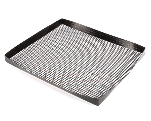 MERRYCHEF PARTS P80015 - SKU MCHFP80015