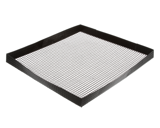MERRYCHEF PARTS P80018 - SKU MCHFP80018