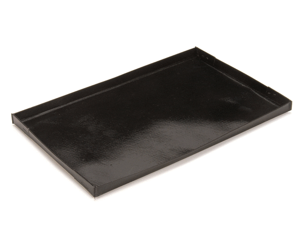 MERRYCHEF PARTS P80047 - SKU MCHFP80047
