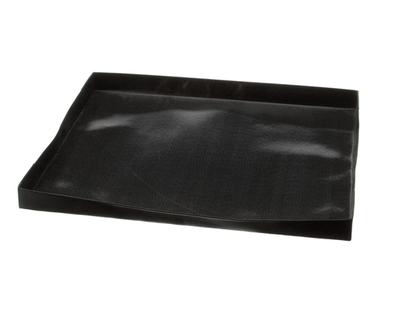 MERRYCHEF PARTS P80054 - SKU MCHFP80054
