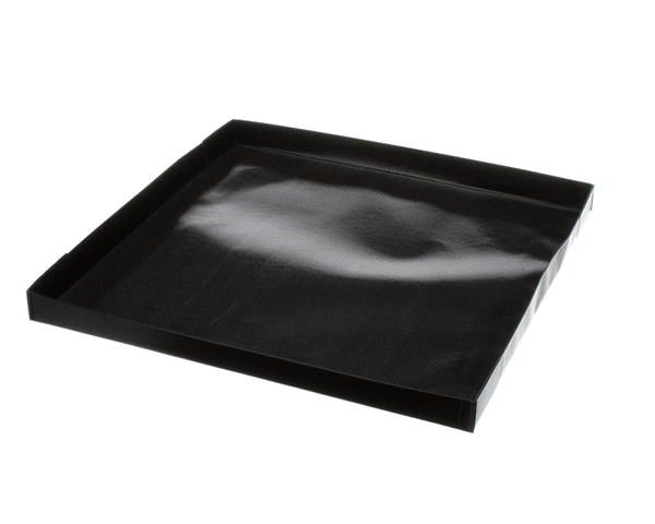 MERRYCHEF PARTS P80056 - SKU MCHFP80056