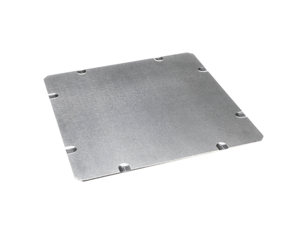 MERRYCHEF PARTS PDB0819 - SKU MCHFPDB0819