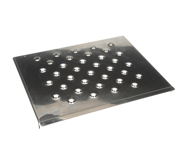 MERRYCHEF PARTS PSA1240 - SKU MCHFPSA1240