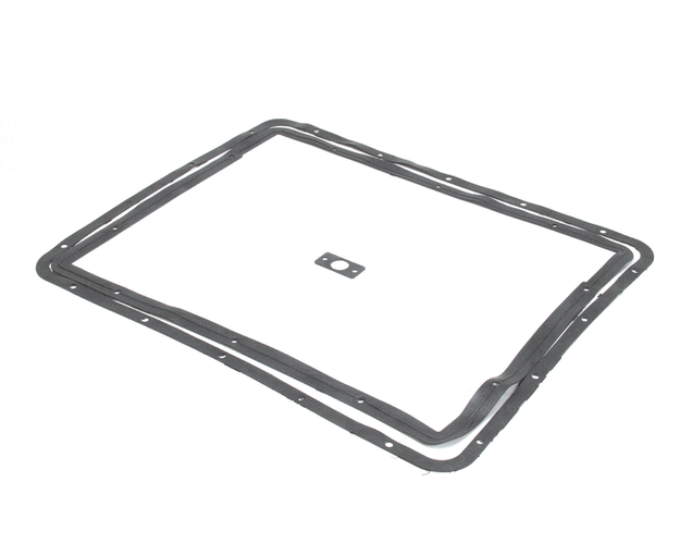 MERRYCHEF PARTS PSA1243 - SKU MCHFPSA1243