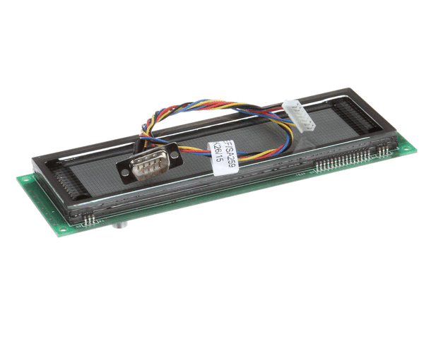MERRYCHEF PARTS PSA1266 - SKU MCHFPSA1266