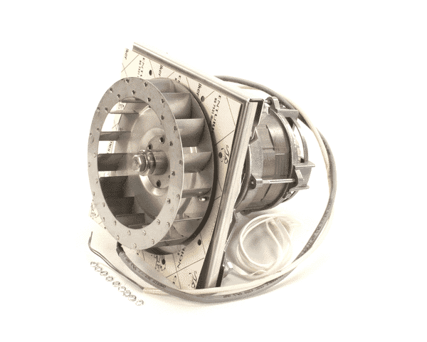 MERRYCHEF PARTS PSA183 - SKU MCHFPSA183