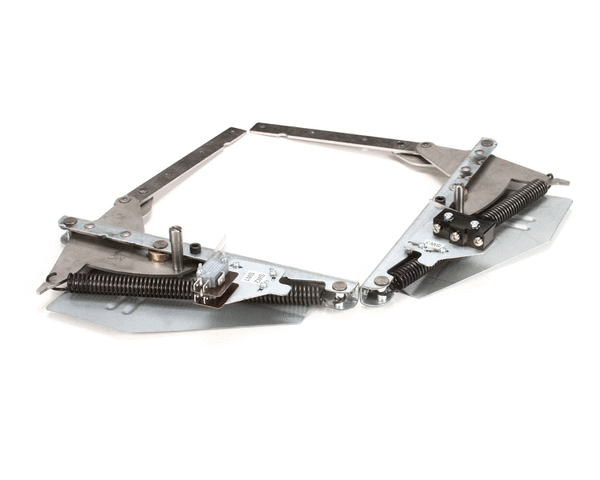 MERRYCHEF PARTS PSA2214 - SKU MCHFPSA2214