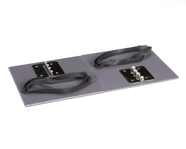 MERRYCHEF PARTS PSA251 - SKU MCHFPSA251