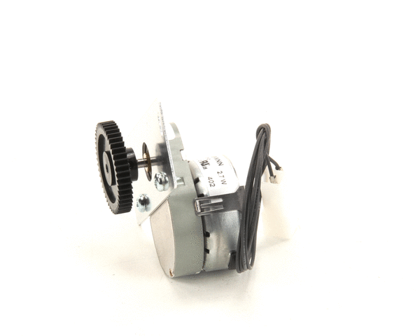 MERRYCHEF PARTS PSA288 - SKU MCHFPSA288