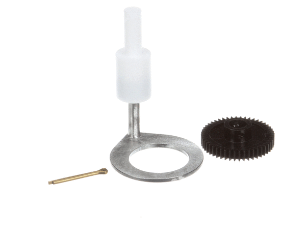 MERRYCHEF PARTS PSA291 - SKU MCHFPSA291