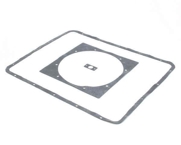 MERRYCHEF PARTS PSA3105 - SKU MCHFPSA3105