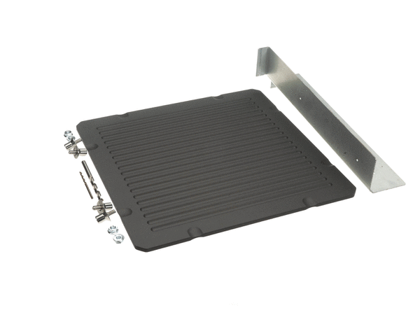 MERRYCHEF PARTS PSB1124 - SKU MCHFPSB1124