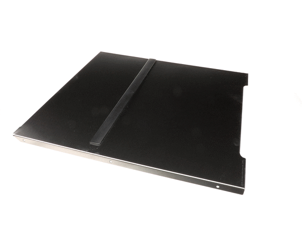 MERRYCHEF PARTS PSB234 - SKU MCHFPSB234