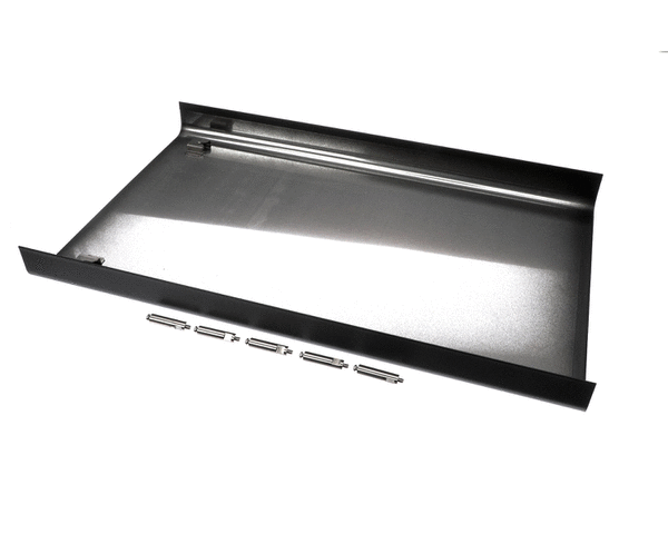 MERRYCHEF PARTS PSB248 - SKU MCHFPSB248