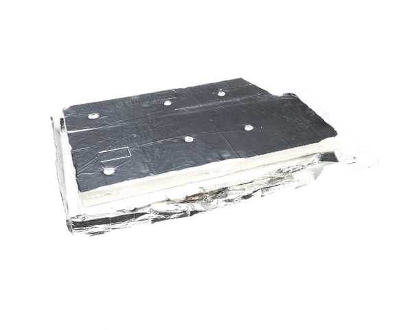 MERRYCHEF PARTS PSB332 - SKU MCHFPSB332
