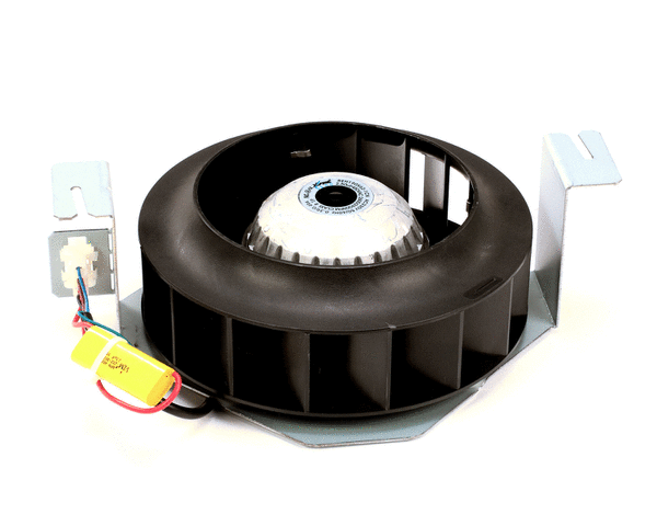 MERRYCHEF PARTS PSC201 - SKU MCHFPSC201