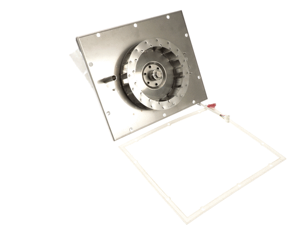 MERRYCHEF PARTS PSC220 - SKU MCHFPSC220