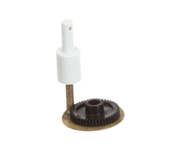 MERRYCHEF PARTS PSG204 - SKU MCHFPSG204