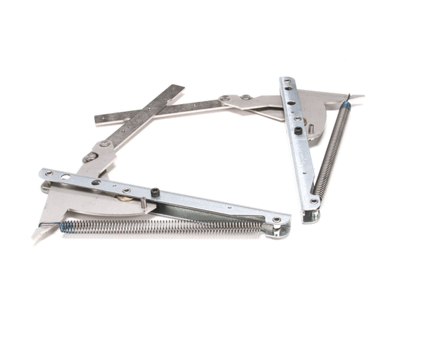 MERRYCHEF PARTS PSJ152 - SKU MCHFPSJ152