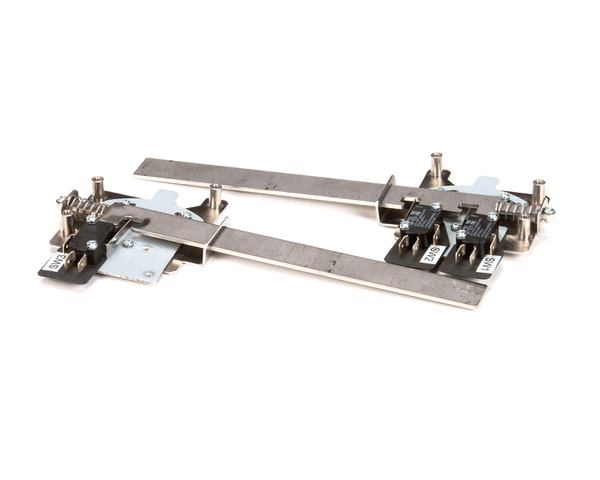 MERRYCHEF PARTS PSJ160 - SKU MCHFPSJ160