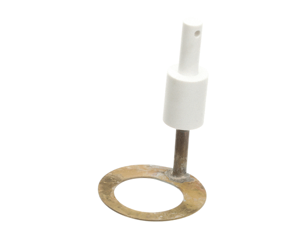 MERRYCHEF PARTS PSJ204 - SKU MCHFPSJ204