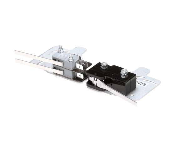 MERRYCHEF PARTS PSR102 - SKU MCHFPSR102