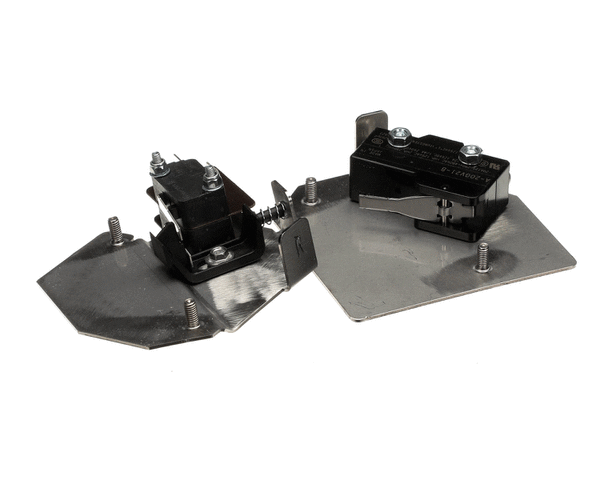 MERRYCHEF PARTS PSR126 - SKU MCHFPSR126