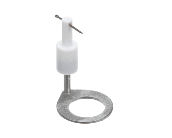 MERRYCHEF PARTS PSR270 - SKU MCHFPSR270