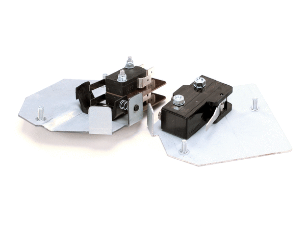 MERRYCHEF PARTS PSR271 - SKU MCHFPSR271