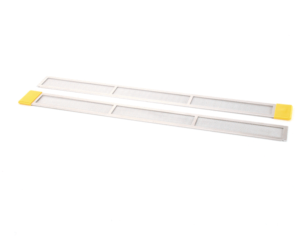 MERRYCHEF PARTS SA276 - SKU MCHFSA276