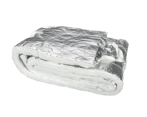 MERRYCHEF PARTS SA3136 - SKU MCHFSA3136