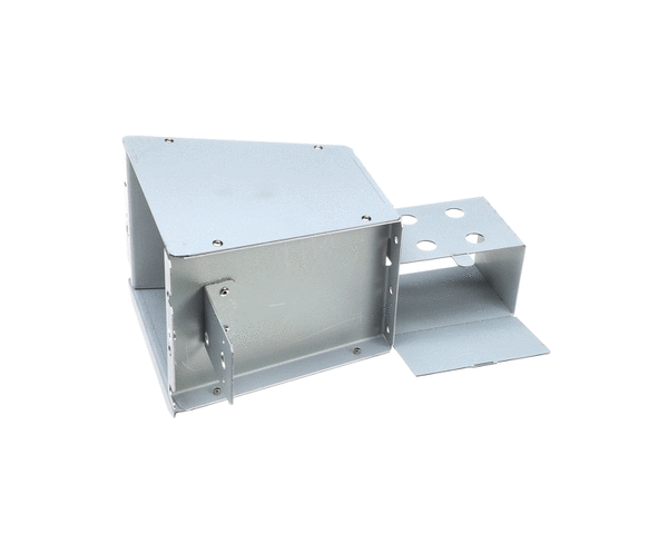 MERRYCHEF PARTS SB3118 - SKU MCHFSB3118