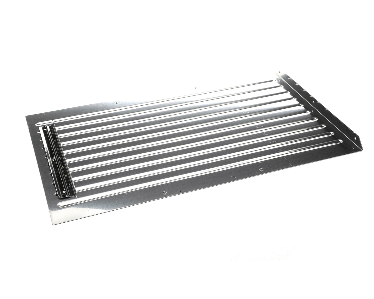 MERRYCHEF PARTS SB373 - SKU MCHFSB373