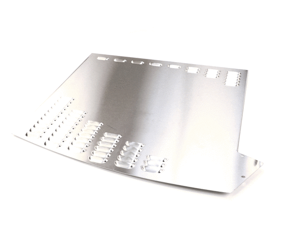 MERRYCHEF PARTS SJ315 - SKU MCHFSJ315