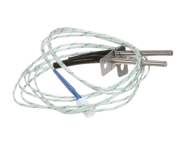 MERRYCHEF PARTS SJ358 - SKU MCHFSJ358