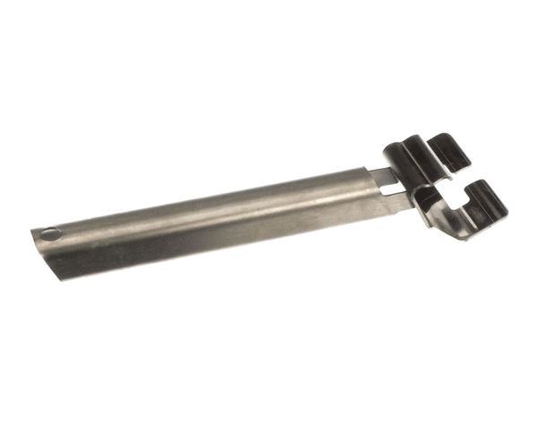MERRYCHEF PARTS SR313 - SKU MCHFSR313