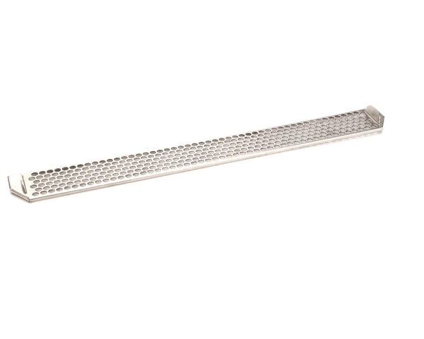 MERRYCHEF PARTS SX328 - SKU MCHFSX328